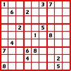 Sudoku Averti 127681