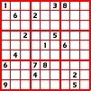 Sudoku Averti 127363