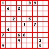 Sudoku Averti 180798