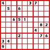 Sudoku Averti 48652