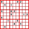 Sudoku Averti 75417
