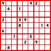Sudoku Averti 80637