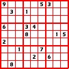 Sudoku Averti 127585