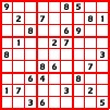 Sudoku Averti 72370