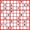 Sudoku Averti 214760