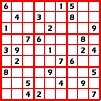 Sudoku Averti 99337