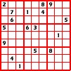 Sudoku Averti 52561
