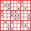 Sudoku Averti 209094