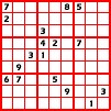 Sudoku Averti 60771