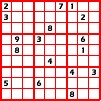 Sudoku Averti 103060
