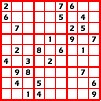 Sudoku Averti 63834