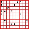 Sudoku Averti 85382