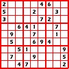 Sudoku Averti 73397