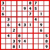 Sudoku Averti 90487
