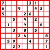 Sudoku Averti 199955