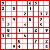Sudoku Averti 202986