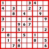 Sudoku Averti 132476