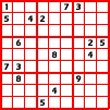 Sudoku Averti 122914