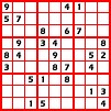 Sudoku Averti 86649