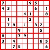 Sudoku Averti 203345