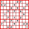 Sudoku Averti 49464