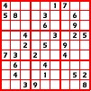 Sudoku Averti 74844