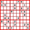 Sudoku Averti 209774
