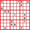 Sudoku Averti 88400