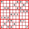 Sudoku Averti 206092