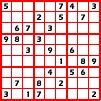 Sudoku Averti 144148