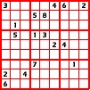 Sudoku Averti 86929