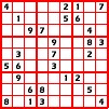 Sudoku Averti 103413