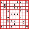 Sudoku Averti 62961