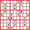Sudoku Averti 209863