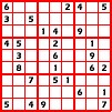 Sudoku Averti 158423