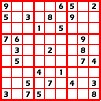 Sudoku Averti 162628