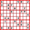 Sudoku Averti 96187