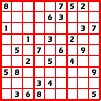 Sudoku Averti 82841