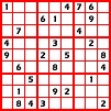 Sudoku Averti 215220