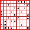 Sudoku Averti 121413