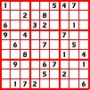 Sudoku Averti 210277