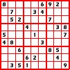Sudoku Averti 144085