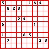 Sudoku Averti 45550