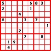 Sudoku Averti 94504