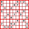 Sudoku Averti 131459