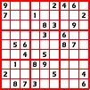 Sudoku Averti 211010