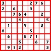 Sudoku Averti 210219