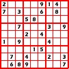 Sudoku Averti 74040