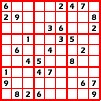 Sudoku Averti 45622