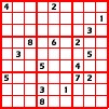 Sudoku Averti 92538